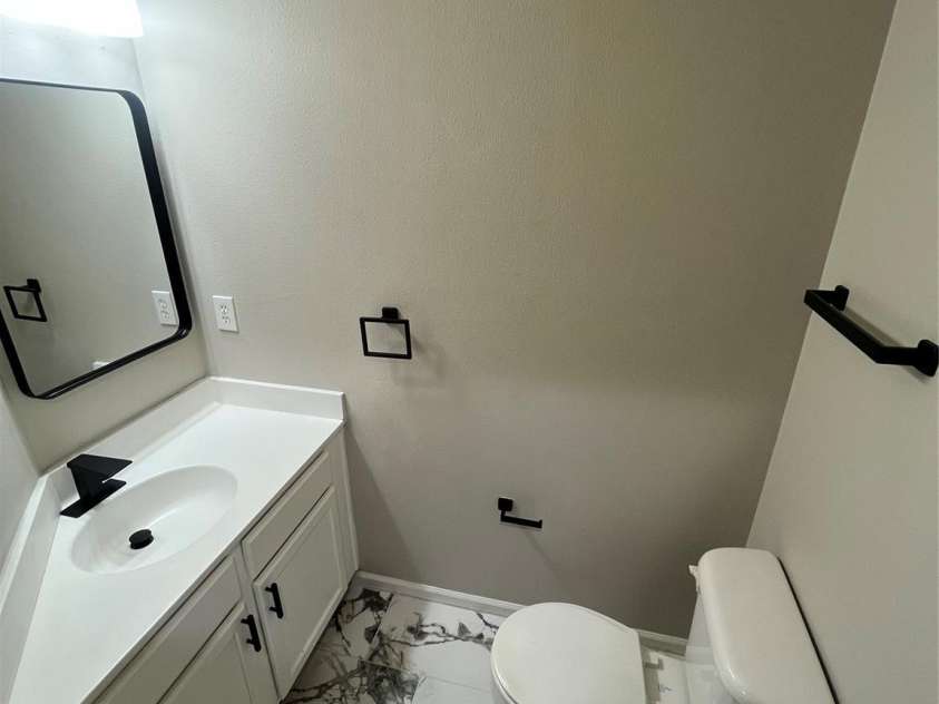 1830 Butterfly Lane, Charlotte, NC 28269.  MLS# CAR4327459, YatesRealty ID 5771. 