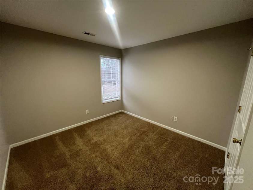 1830 Butterfly Lane, Charlotte, NC 28269.  MLS# CAR4327459, YatesRealty ID 5771. 