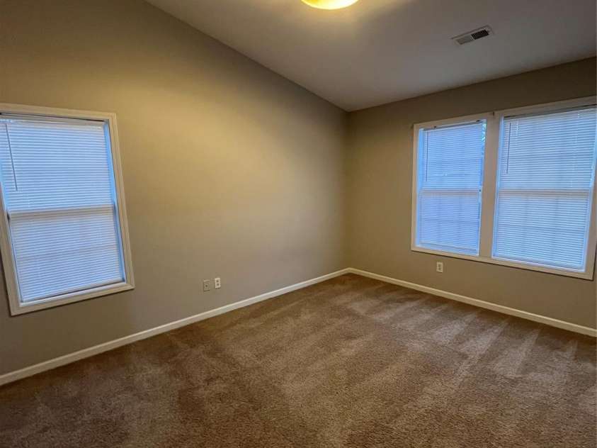 1830 Butterfly Lane, Charlotte, NC 28269.  MLS# CAR4327459, YatesRealty ID 5771. 