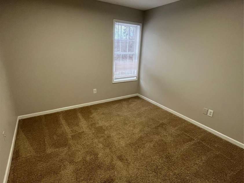 1830 Butterfly Lane, Charlotte, NC 28269.  MLS# CAR4327459, YatesRealty ID 5771. 