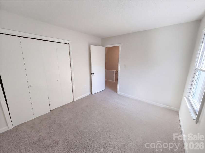 12006 Painted Tree Road, Charlotte, NC 28226.  MLS# CAR4436220, YatesRealty ID 57711. 