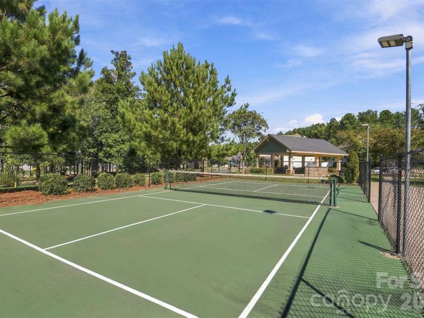 1039 Bonum Road, Lake Wylie, SC 29710.  MLS# CAR4435263, YatesRealty ID 57713. 