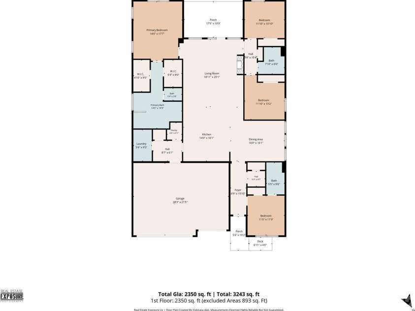 1039 Bonum Road, Lake Wylie, SC 29710.  MLS# CAR4435263, YatesRealty ID 57713. 