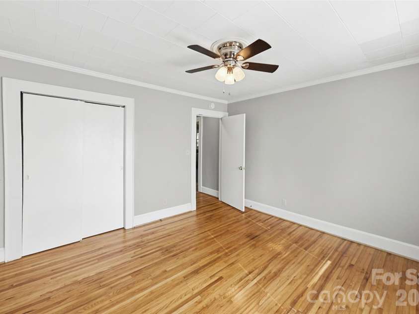 156 Wilson Street, Concord, NC 28025.  MLS# CAR4435496, YatesRealty ID 57715. 