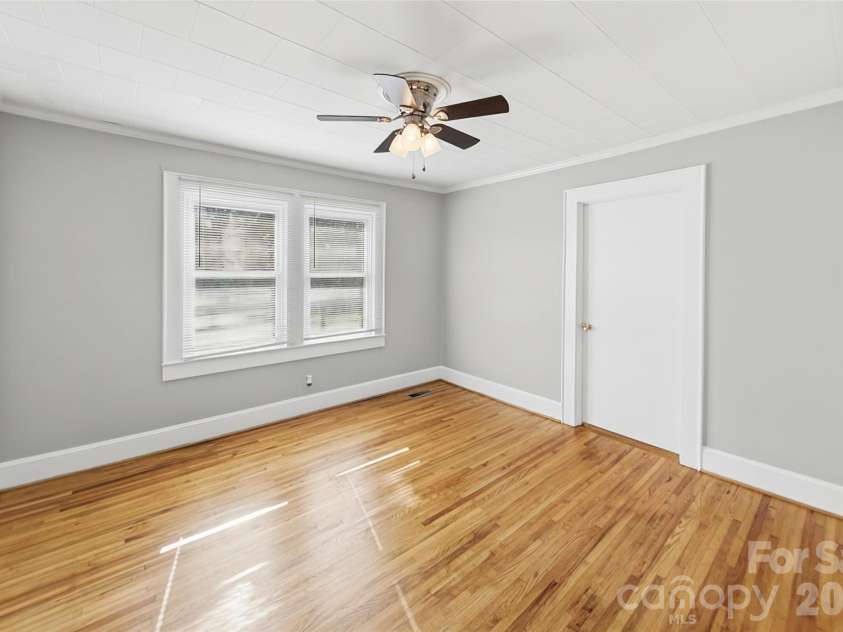 156 Wilson Street, Concord, NC 28025.  MLS# CAR4435496, YatesRealty ID 57715. 
