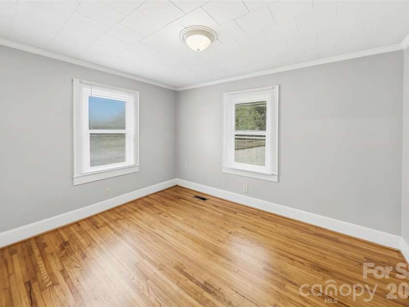 156 Wilson Street, Concord, NC 28025.  MLS# CAR4435496, YatesRealty ID 57715. 