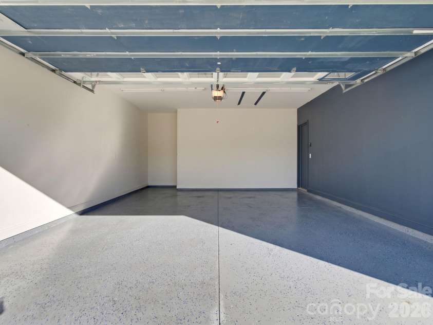 17090 Pond Road, Locust, NC 28097.  MLS# CAR4434888, YatesRealty ID 57718. 