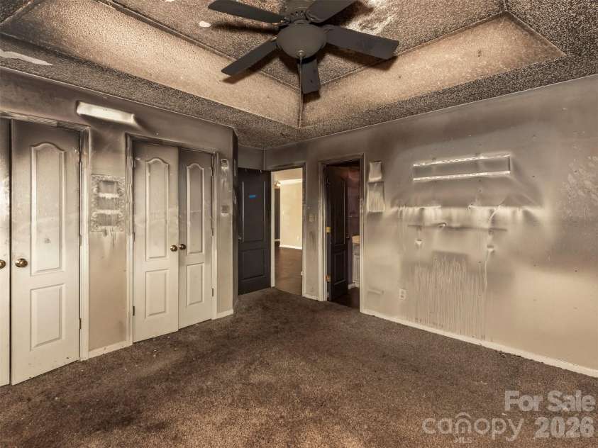 343 Amir Circle, Matthews, NC 28105.  MLS# CAR4435994, YatesRealty ID 57720. 