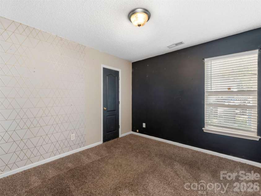 343 Amir Circle, Matthews, NC 28105.  MLS# CAR4435994, YatesRealty ID 57720. 