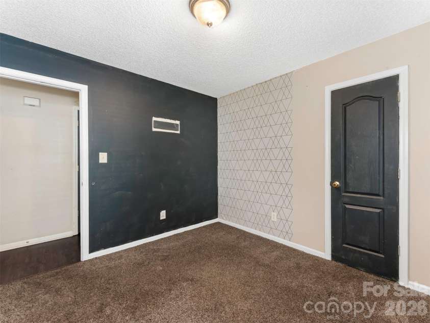 343 Amir Circle, Matthews, NC 28105.  MLS# CAR4435994, YatesRealty ID 57720. 