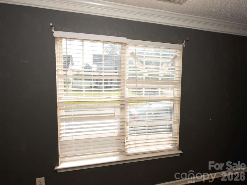 343 Amir Circle, Matthews, NC 28105.  MLS# CAR4435994, YatesRealty ID 57720. 