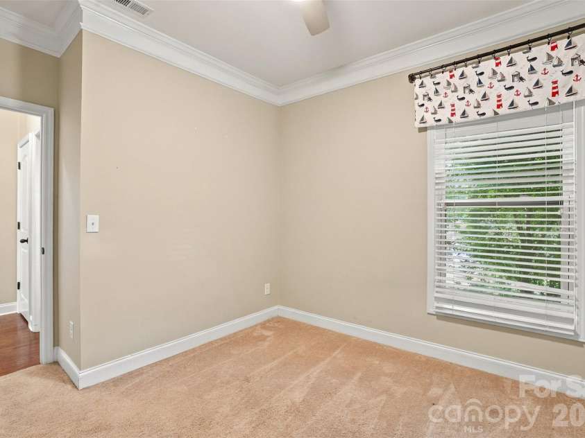 2001 Blackberry Lane, Lancaster, SC 29720.  MLS# CAR4436400, YatesRealty ID 57724. 
