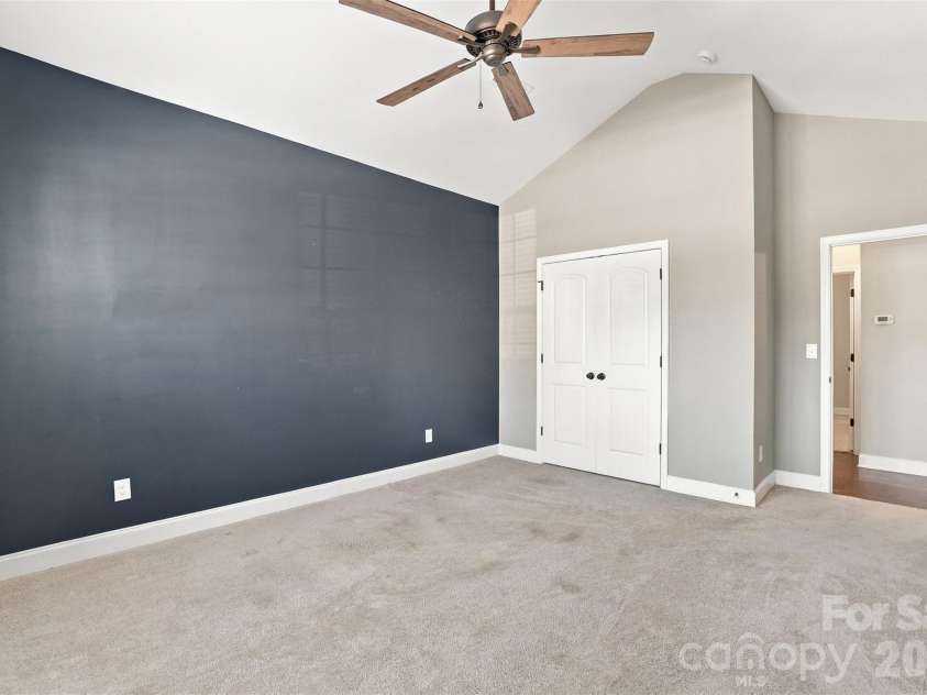 2001 Blackberry Lane, Lancaster, SC 29720.  MLS# CAR4436400, YatesRealty ID 57724. 