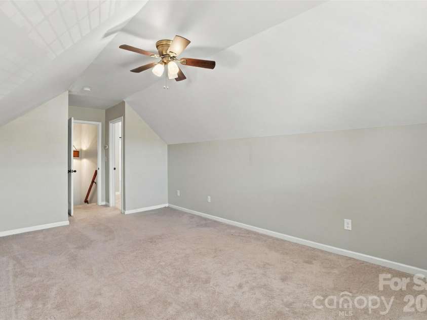 2001 Blackberry Lane, Lancaster, SC 29720.  MLS# CAR4436400, YatesRealty ID 57724. 