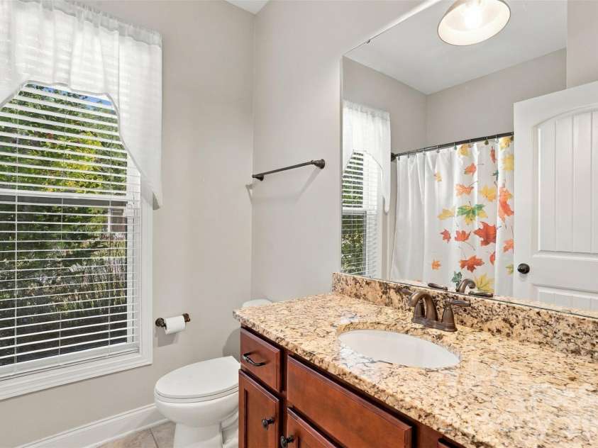 2001 Blackberry Lane, Lancaster, SC 29720.  MLS# CAR4436400, YatesRealty ID 57724. 