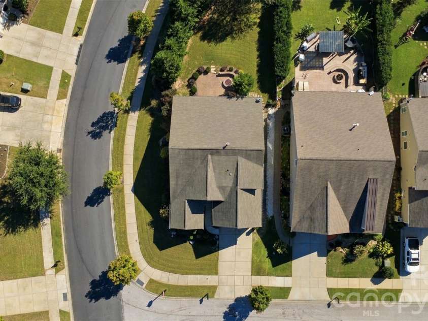 2001 Blackberry Lane, Lancaster, SC 29720.  MLS# CAR4436400, YatesRealty ID 57724. 