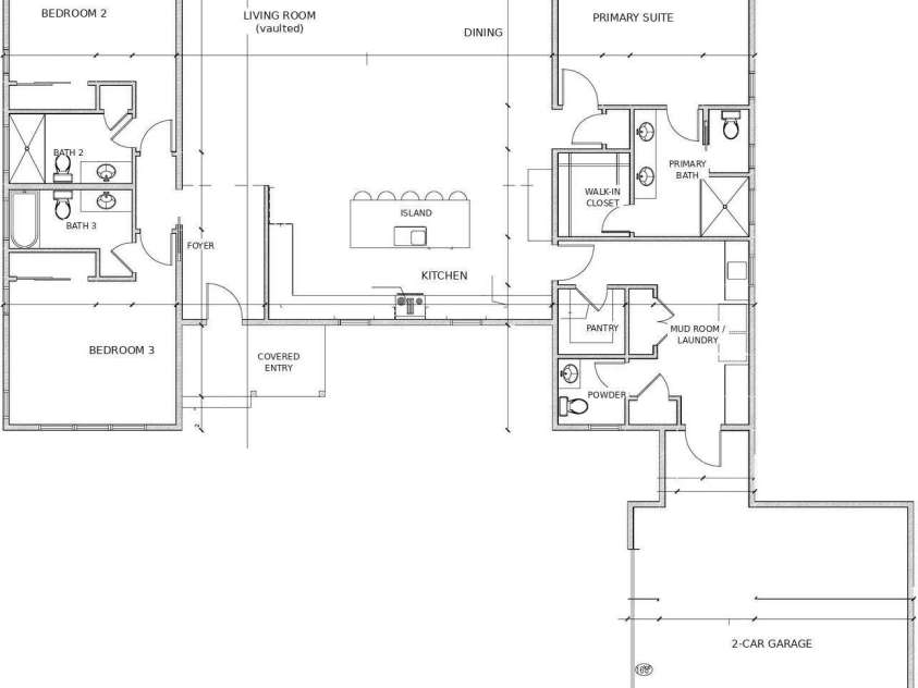 691 Harborside Drive, Nebo, NC 28761.  MLS# CAR4436520, YatesRealty ID 57725. 