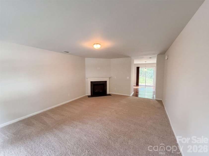 900 Etta Place, Gastonia, NC 28054.  MLS# CAR4436526, YatesRealty ID 57726. 