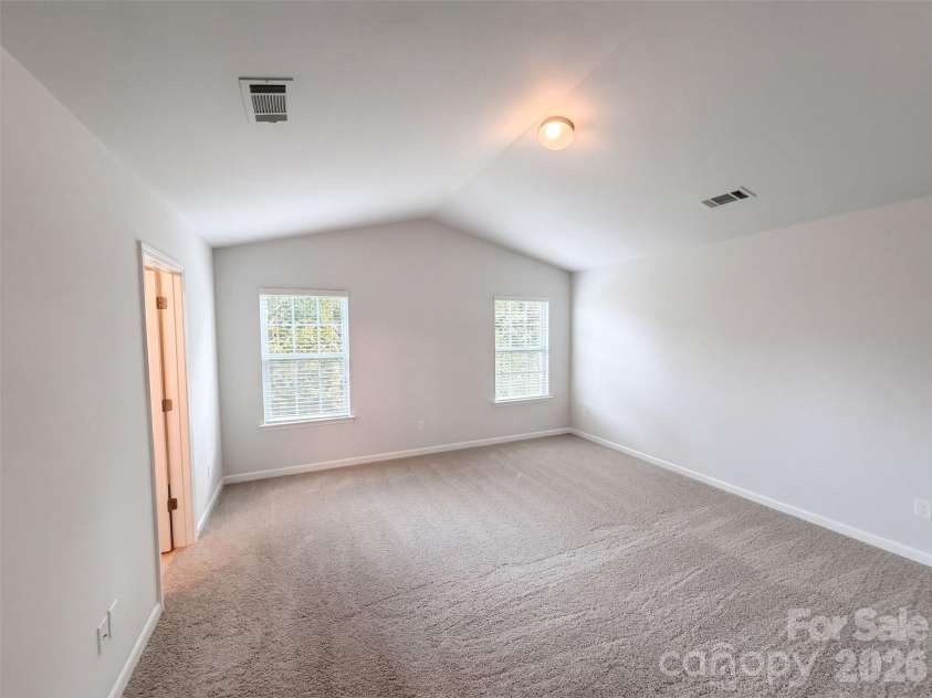 900 Etta Place, Gastonia, NC 28054.  MLS# CAR4436526, YatesRealty ID 57726. 