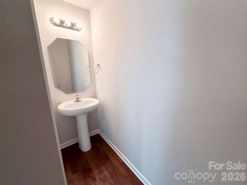 900 Etta Place, Gastonia, NC 28054.  MLS# CAR4436526, YatesRealty ID 57726. 