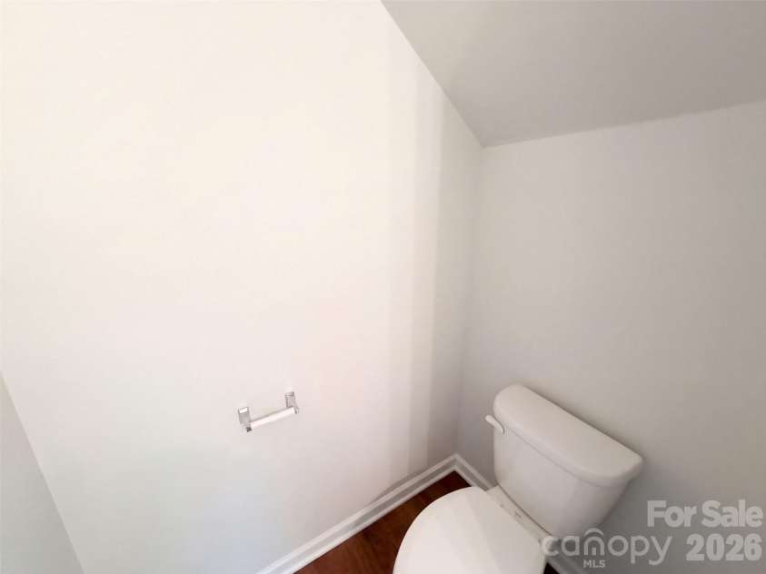 900 Etta Place, Gastonia, NC 28054.  MLS# CAR4436526, YatesRealty ID 57726. 