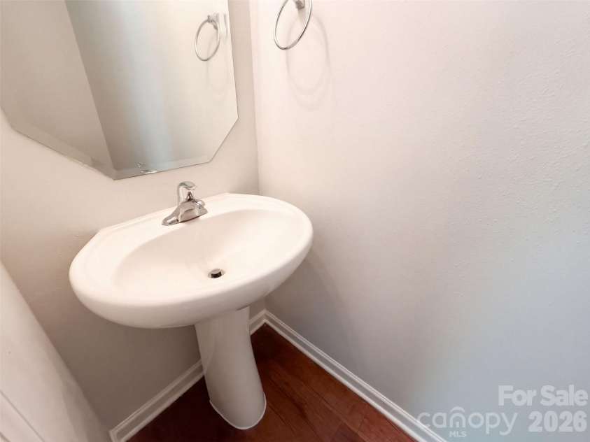 900 Etta Place, Gastonia, NC 28054.  MLS# CAR4436526, YatesRealty ID 57726. 