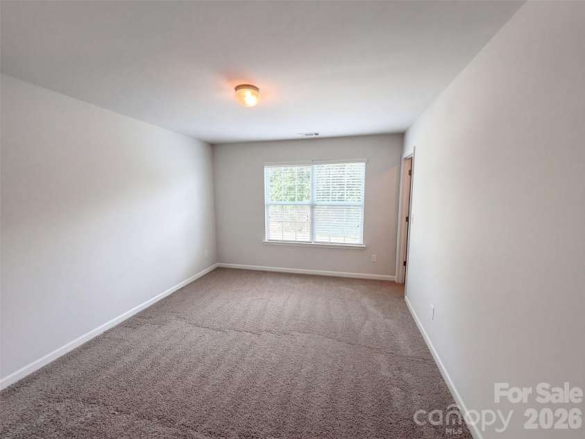 900 Etta Place, Gastonia, NC 28054.  MLS# CAR4436526, YatesRealty ID 57726. 