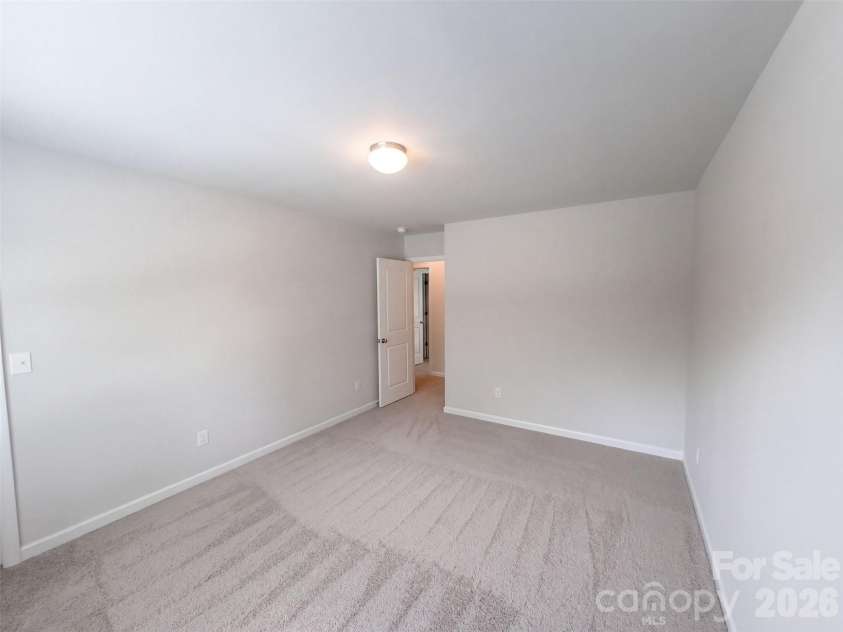 900 Etta Place, Gastonia, NC 28054.  MLS# CAR4436526, YatesRealty ID 57726. 