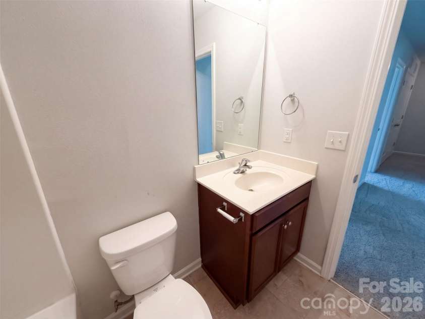 900 Etta Place, Gastonia, NC 28054.  MLS# CAR4436526, YatesRealty ID 57726. 