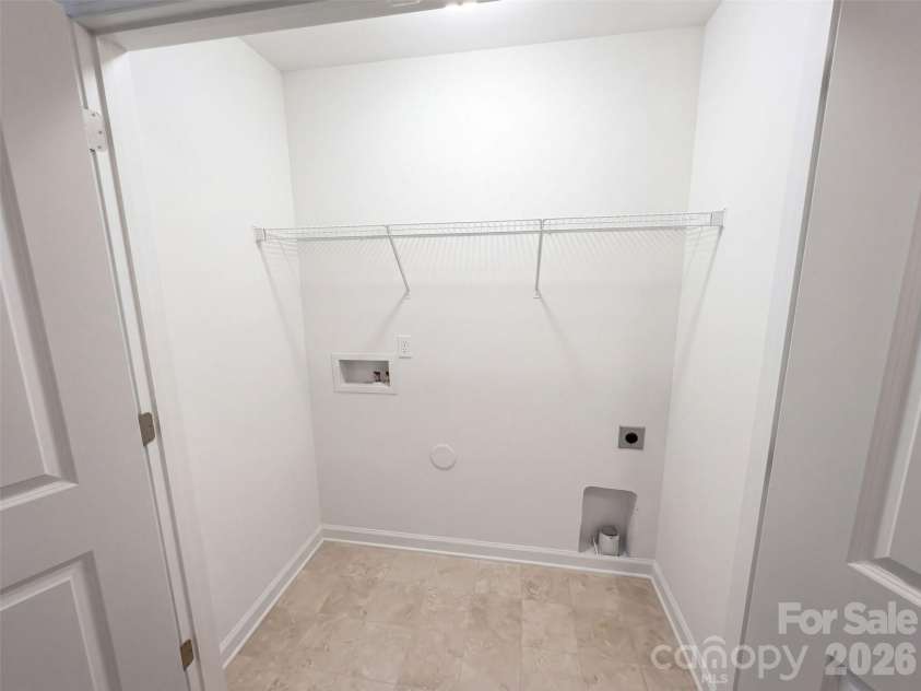 900 Etta Place, Gastonia, NC 28054.  MLS# CAR4436526, YatesRealty ID 57726. 