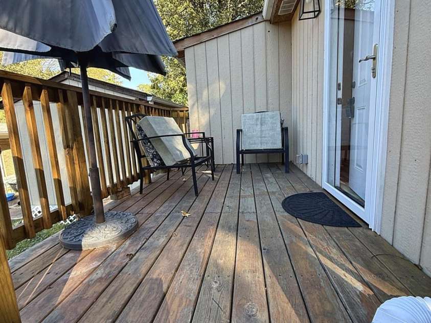 4310 Dinglewood Avenue, Charlotte, NC 28205.  MLS# CAR4436414, YatesRealty ID 57728. ADU
