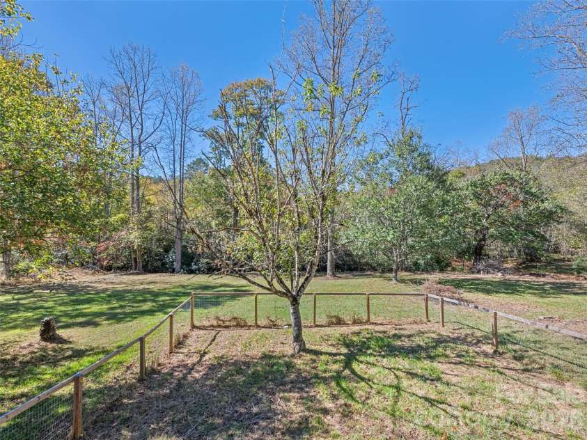 323 Joe Moody Road, Warne, NC 28909.  MLS# CAR4436156, YatesRealty ID 57729. 