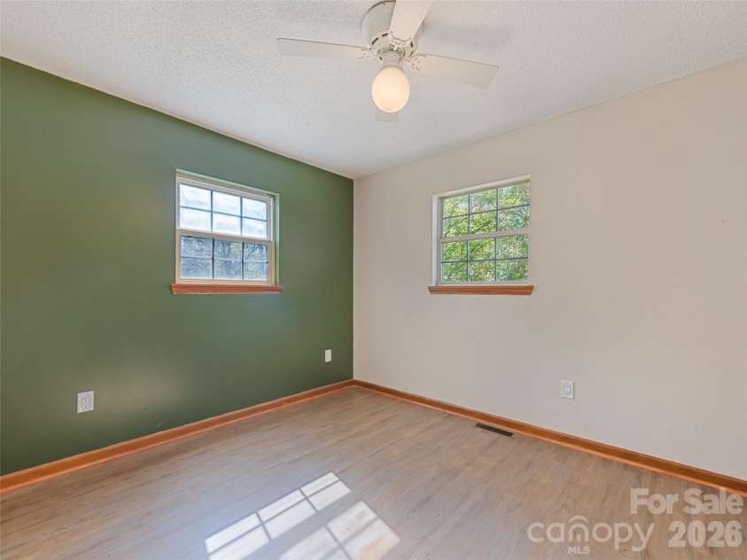 323 Joe Moody Road, Warne, NC 28909.  MLS# CAR4436156, YatesRealty ID 57729. 