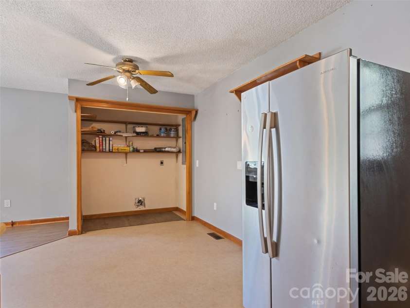 323 Joe Moody Road, Warne, NC 28909.  MLS# CAR4436156, YatesRealty ID 57729. 