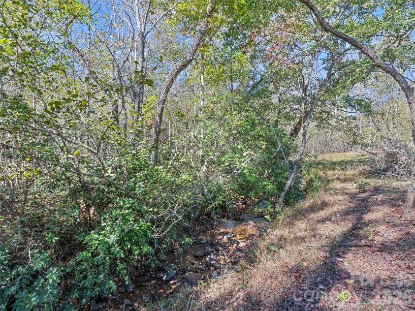 323 Joe Moody Road, Warne, NC 28909.  MLS# CAR4436156, YatesRealty ID 57729. 