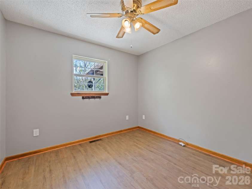 323 Joe Moody Road, Warne, NC 28909.  MLS# CAR4436156, YatesRealty ID 57729. 