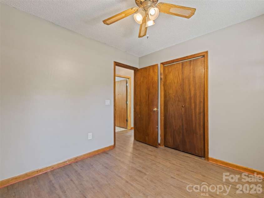 323 Joe Moody Road, Warne, NC 28909.  MLS# CAR4436156, YatesRealty ID 57729. 