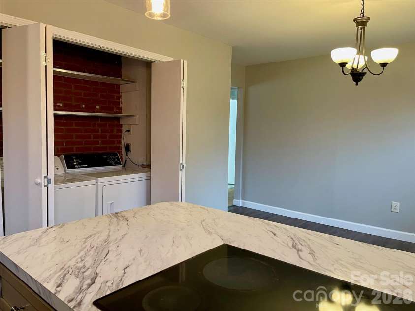 635 Powell Road, Lenoir, NC 28645.  MLS# CAR4330329, YatesRealty ID 5773. 