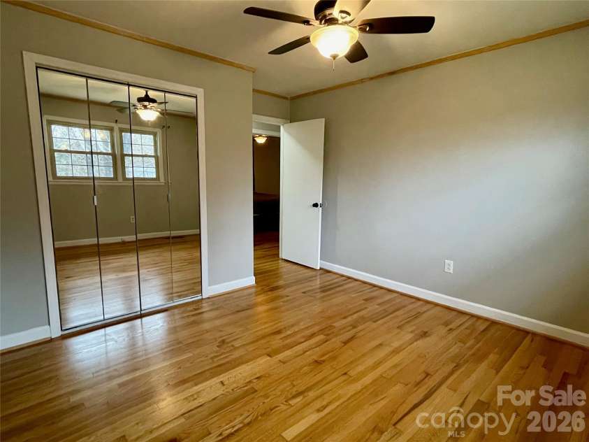 635 Powell Road, Lenoir, NC 28645.  MLS# CAR4330329, YatesRealty ID 5773. 