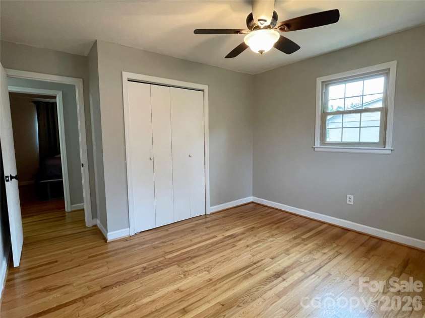 635 Powell Road, Lenoir, NC 28645.  MLS# CAR4330329, YatesRealty ID 5773. 