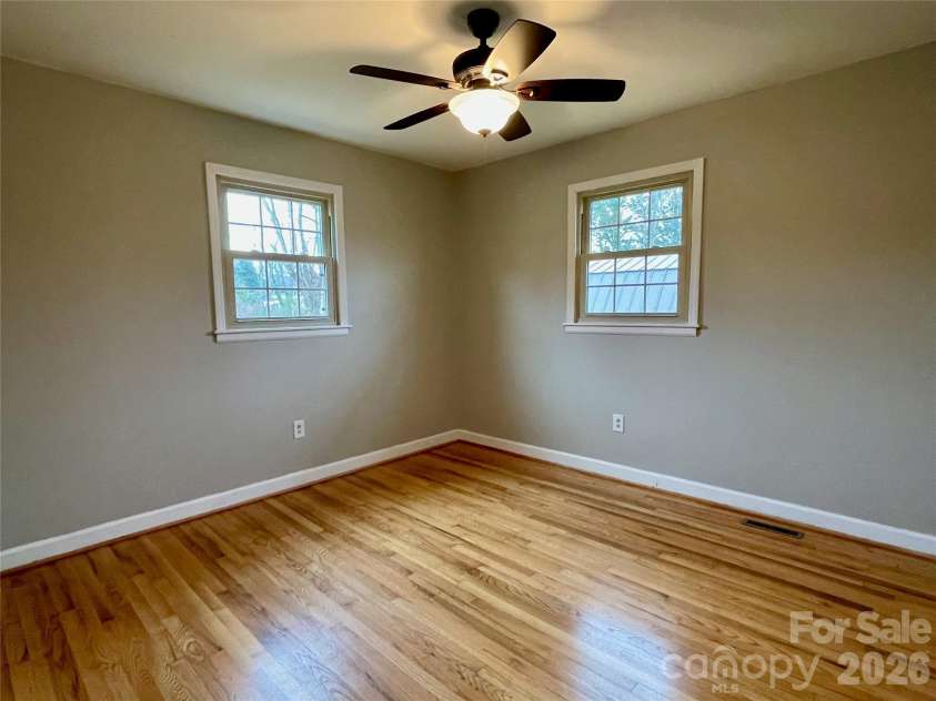 635 Powell Road, Lenoir, NC 28645.  MLS# CAR4330329, YatesRealty ID 5773. 