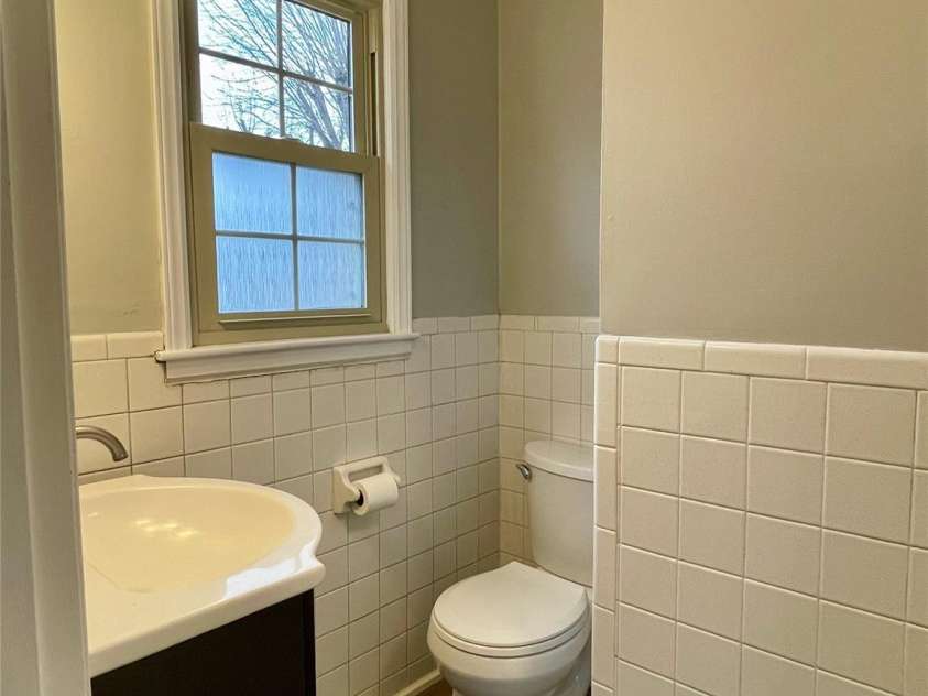 635 Powell Road, Lenoir, NC 28645.  MLS# CAR4330329, YatesRealty ID 5773. 