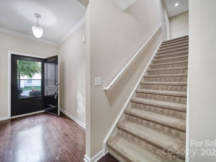 832 Summerlake Drive, Fort Mill, SC 29715.  MLS# CAR4298895, YatesRealty ID 5773. 