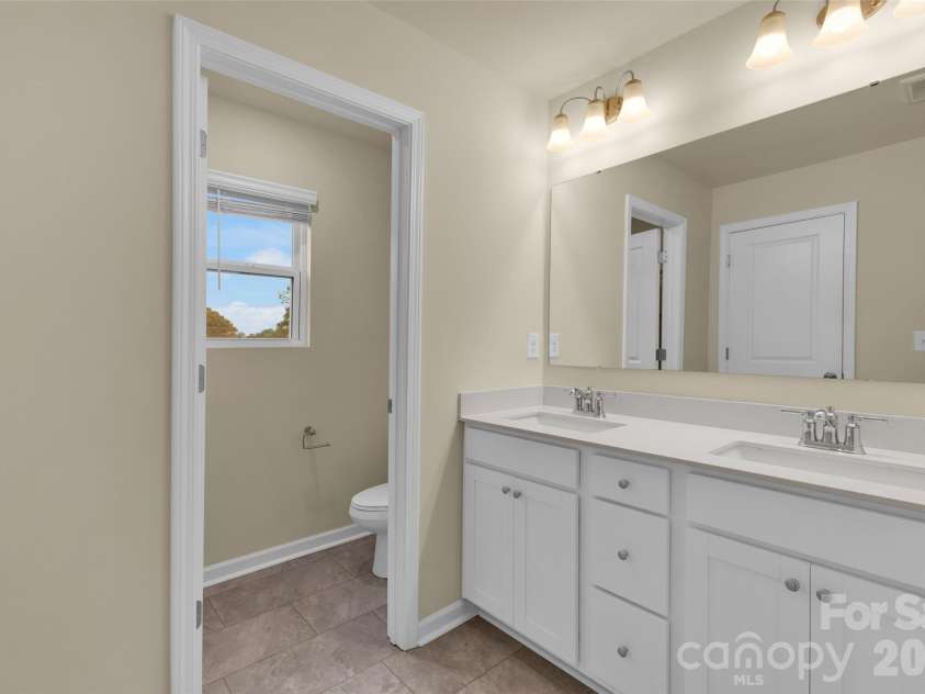 2777 Yeager Drive, Concord, NC 28027.  MLS# CAR4436085, YatesRealty ID 57731. 