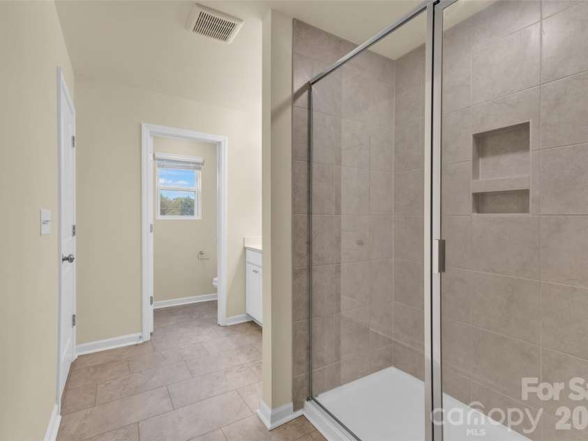 2777 Yeager Drive, Concord, NC 28027.  MLS# CAR4436085, YatesRealty ID 57731. 