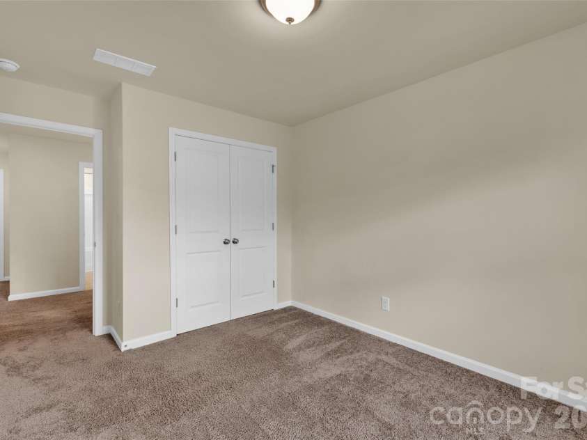 2777 Yeager Drive, Concord, NC 28027.  MLS# CAR4436085, YatesRealty ID 57731. 