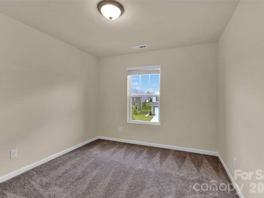 2777 Yeager Drive, Concord, NC 28027.  MLS# CAR4436085, YatesRealty ID 57731. 