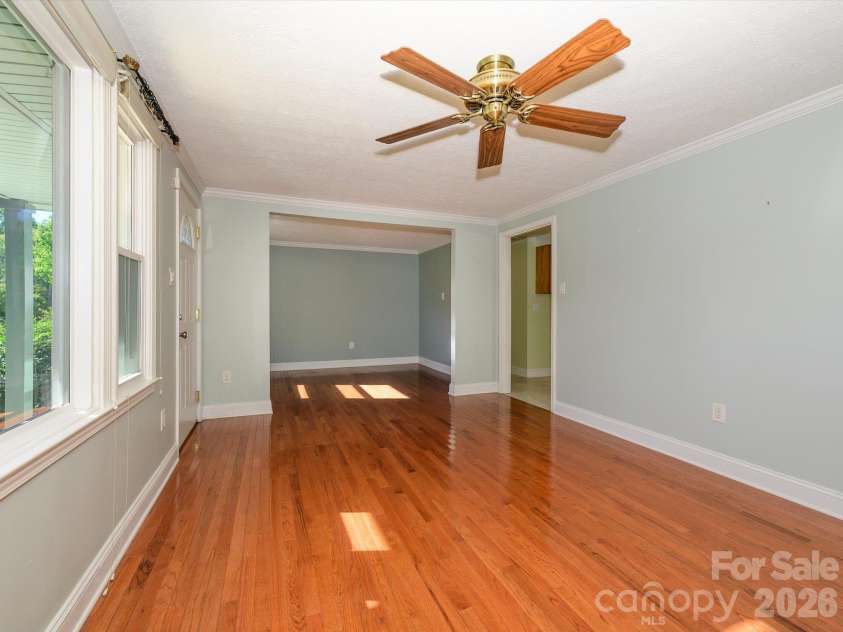 3714 Fieldcrest Circle, Concord, NC 28027.  MLS# CAR4436502, YatesRealty ID 57732. 