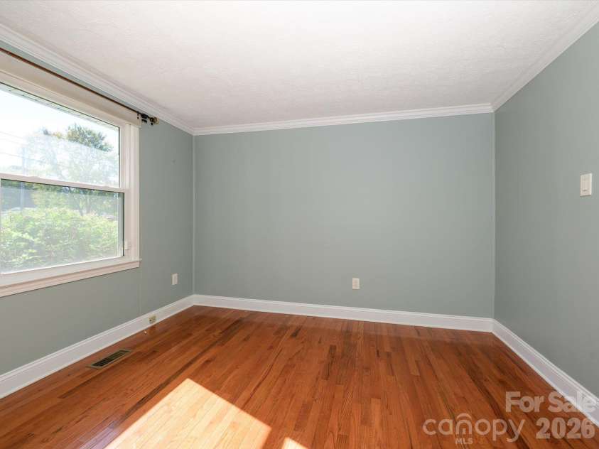 3714 Fieldcrest Circle, Concord, NC 28027.  MLS# CAR4436502, YatesRealty ID 57732. 