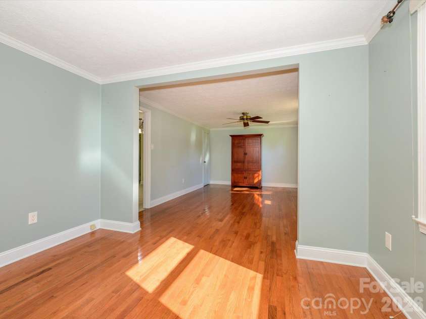 3714 Fieldcrest Circle, Concord, NC 28027.  MLS# CAR4436502, YatesRealty ID 57732. 